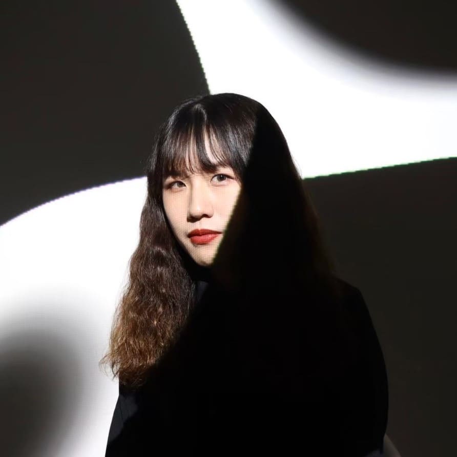 關於我主圖（請自行替換）